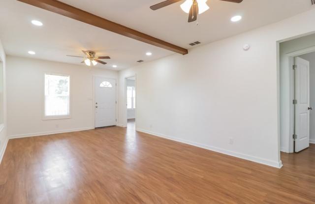 2532 10th Avenue South Gallery 4