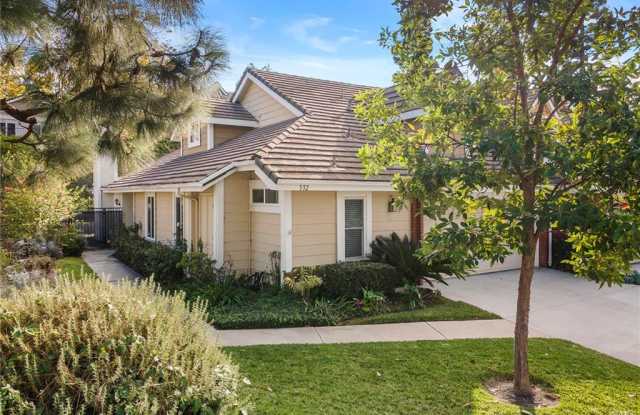 532 South Westford Street - 532 South Westford Street, Anaheim, CA 92807