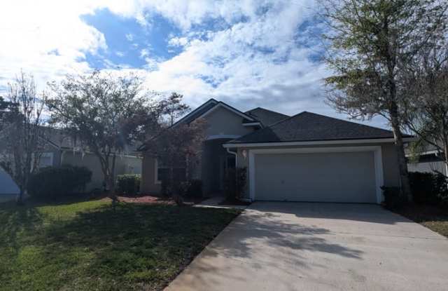 839 Oak Arbor Circle photos photos