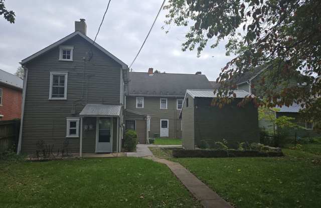 106-108 S Main St photos photos