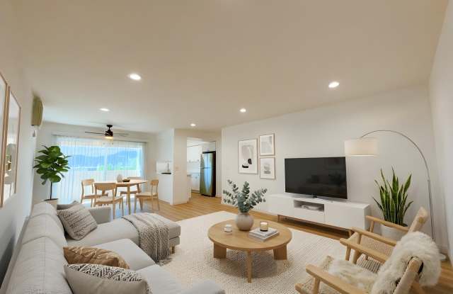 2255 Montrose Ave photos photos 2255 Montrose Ave photos photos