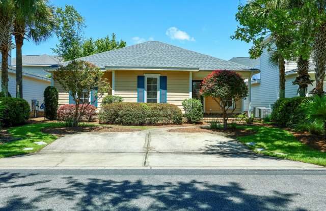 Church Street Village Home For Rent photos photos