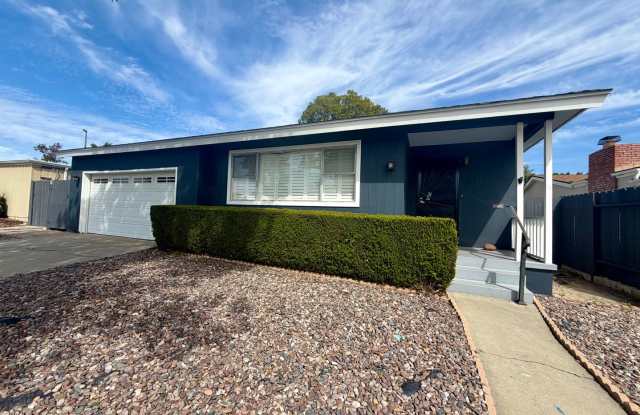 College View Estates Home - Spacious, Bright, and Beautiful Living photos photos