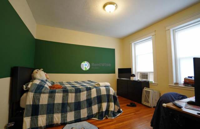 225 Kelton St. photos photos