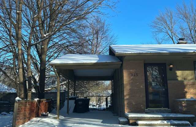 Lovely family home photos photos