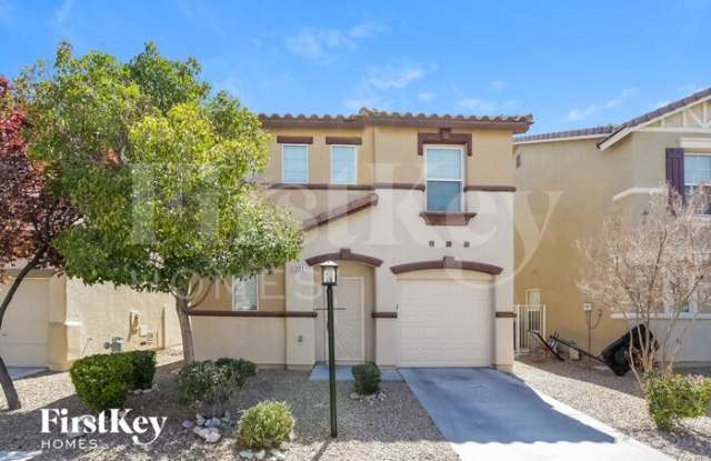 7221 Dry Lake Court photos photos