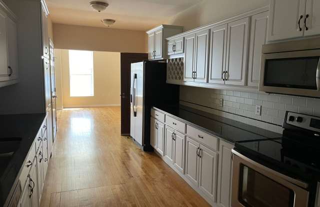 319 Lofts on South Salina Gallery 1
