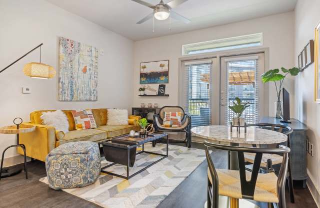 Brio at Lookout photos photos