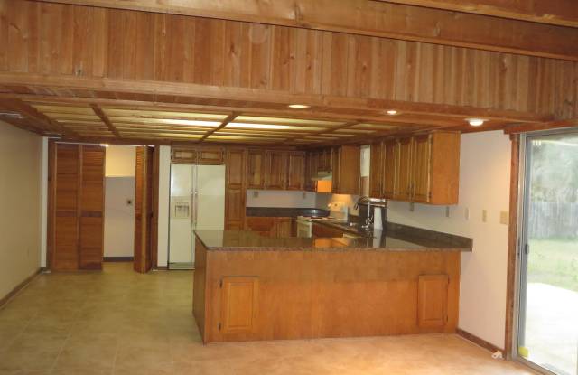 1145 Horizon Court Gallery 3