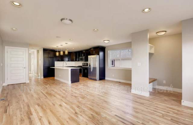 3344 Williams St photos photos