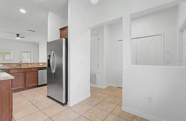 8518 GABLEBEND Way Gallery 4