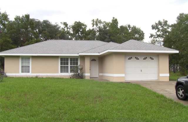 2507 W Oakland Lane photos photos