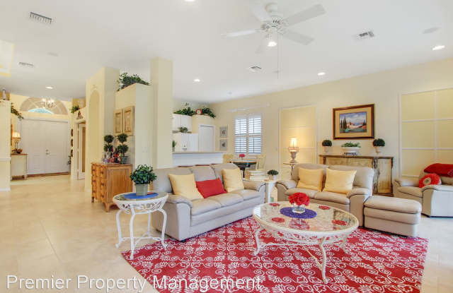5713 Lago Villagio Way Gallery 4
