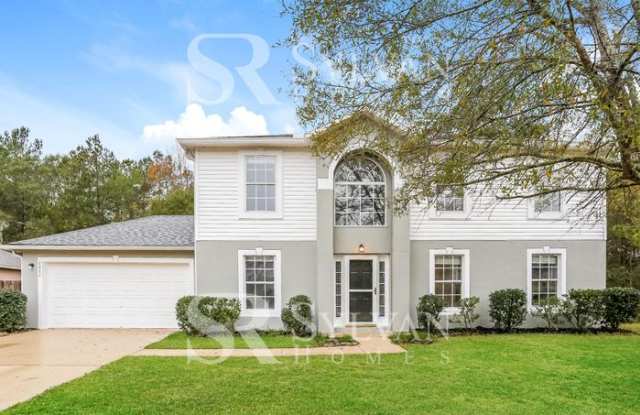 8882 Oxfordshire Drive photos photos