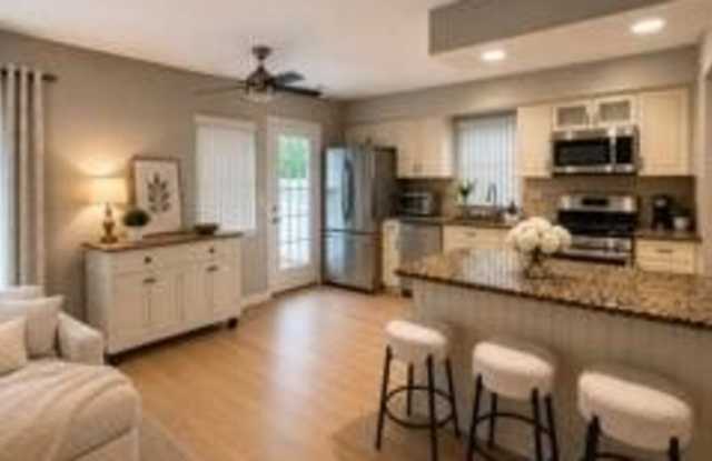 43 Sapphire Lane photos photos 43 Sapphire Lane photos photos