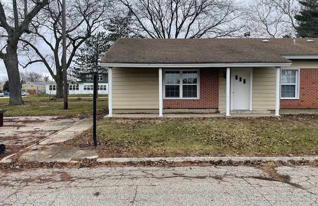 1320 Yakel Street photos photos 1320 Yakel Street photos photos