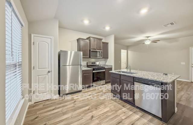 1609 Vermilion Ln Gallery 3