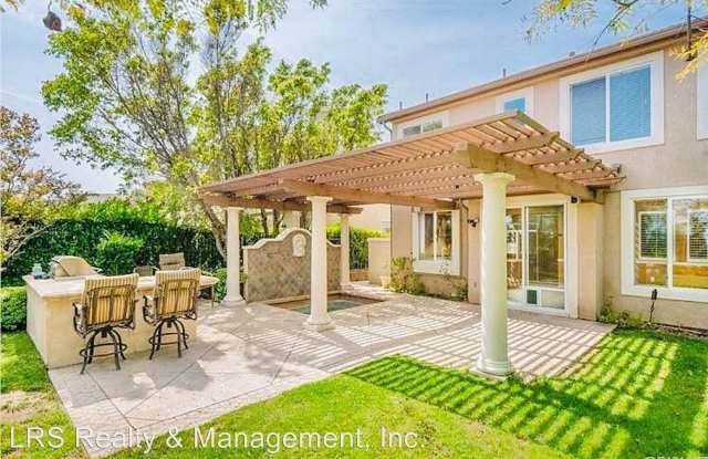 20608 Pesaro Way Gallery 3
