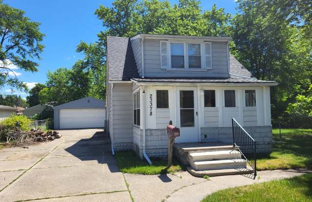 23378 Cunningham Ave photos photos