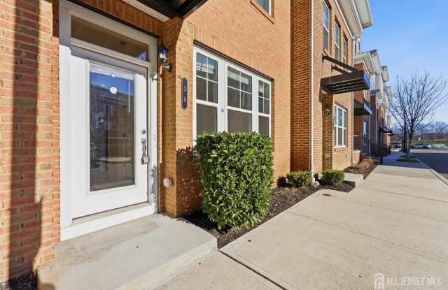 38 Bond Street photos photos 38 Bond Street photos photos