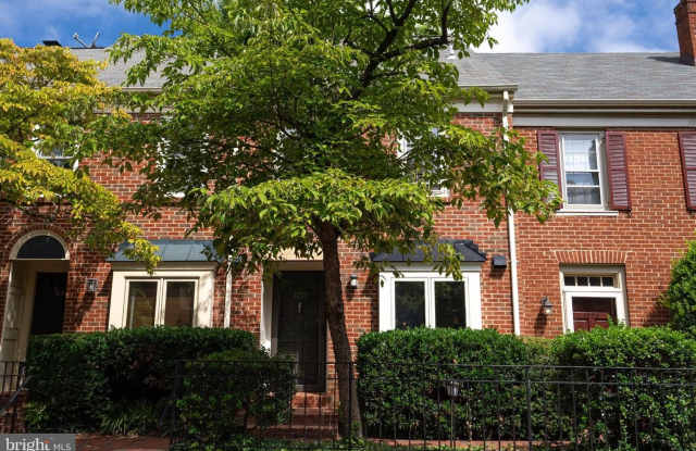 1229 PORTNER RD photos photos