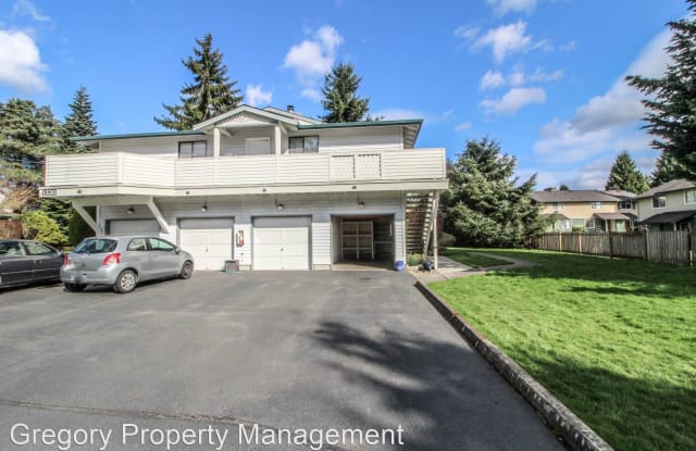 1530 201st Pl SE, #D - 1530 201st Pl SE, Bothell West, WA 98012