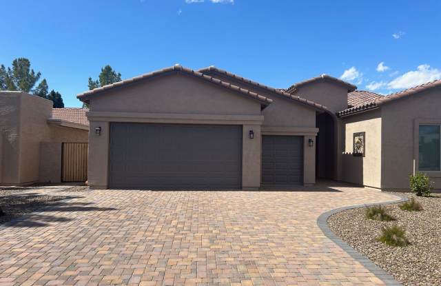 Sun Lakes long term Rental Gallery 4