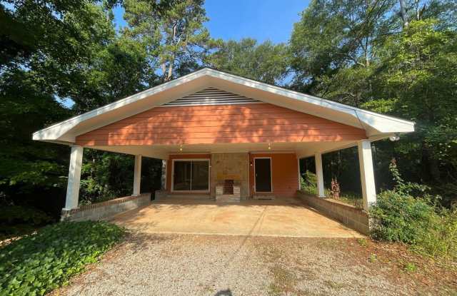 PRE-LEASING FOR JULY 22ND 2026! photos photos