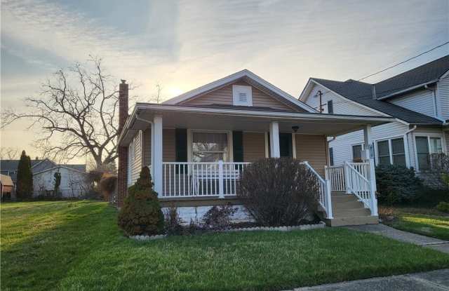 108 Arizona Avenue photos photos 108 Arizona Avenue photos photos