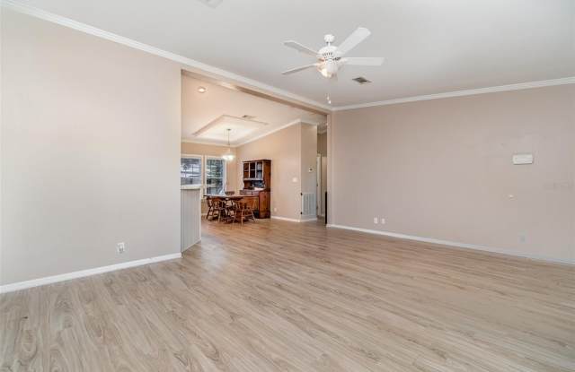 1805 4TH Street SW Gallery 3