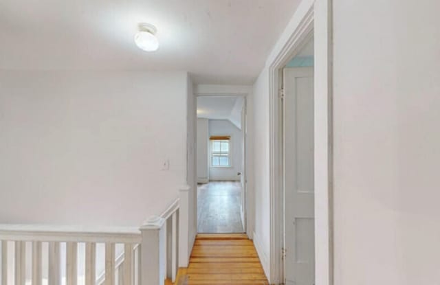 Charming 3-Bedroom Historic Home with Modern Comforts in Prime Saco Location – 43 Green St Gallery 3