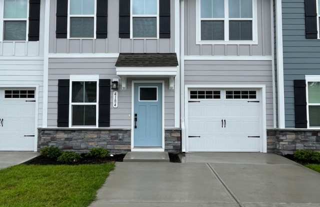4184 Farmfield Drive photos photos