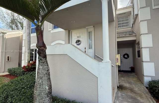 2634 SE 21st Ct photos photos