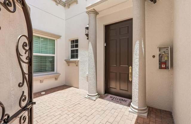 3695 Montreux Ln Gallery 2