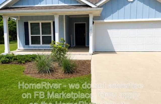 10705 Davenport Loop photos photos 10705 Davenport Loop photos photos