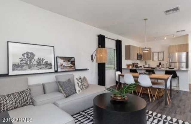 35035 N North Valley Parkway Gallery 3