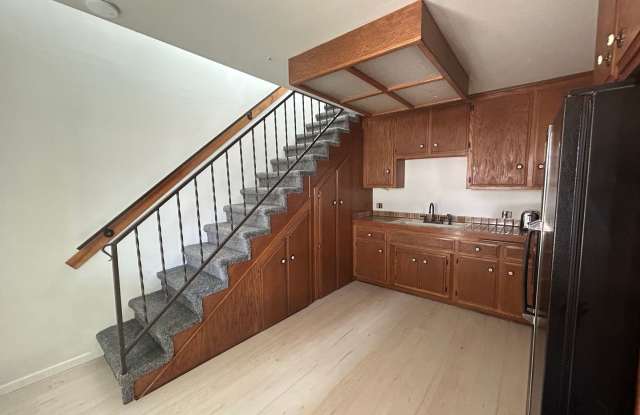 Cozy Rural Living! Gallery 4
