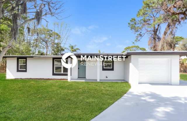 311 East Baffin Drive Gallery 1
