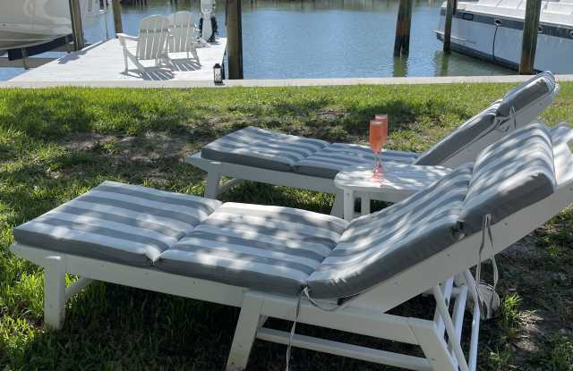 540 Normandy Road photos photos