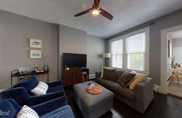 28 Tremont ST 2 Gallery 2