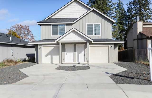 3003 East 36th Avenue - 1 photos photos