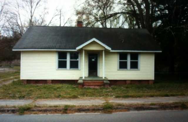 3 Bed, 1 bath photos photos
