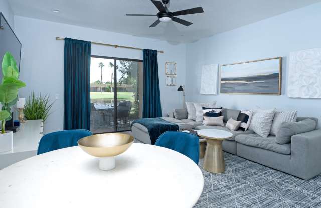 29118 Desert Princess Drive Gallery 3