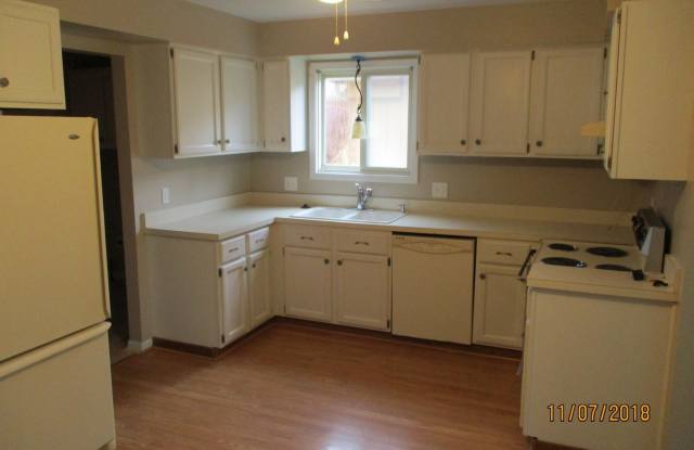 33115 Killewald Gallery 3
