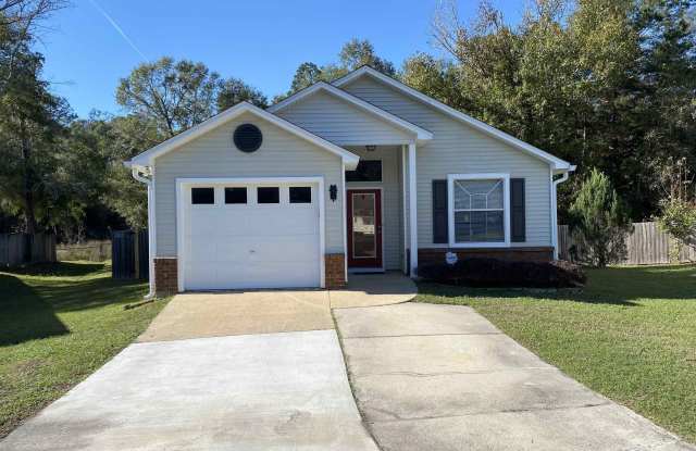 5588 Tower Woods Trail Gallery 1