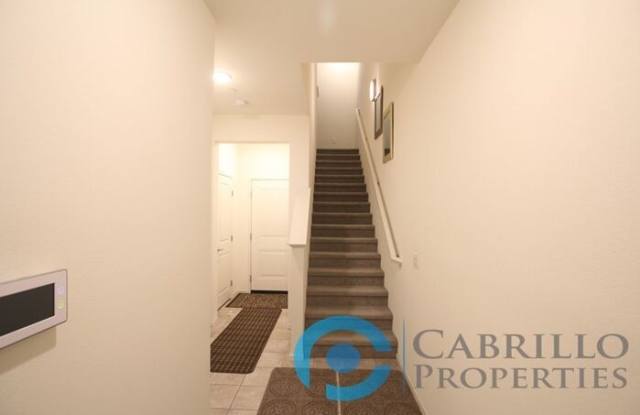 1202 Paseo Sea Breeze Gallery 2