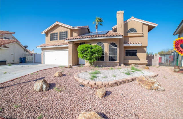 7105 Sixshooter Drive photos photos