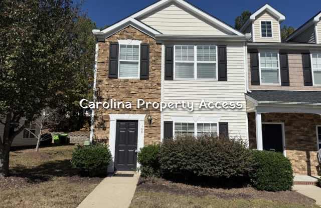 108 Pilot Court - 1 photos photos 108 Pilot Court - 1 photos photos