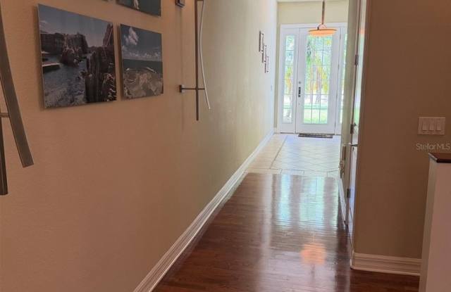 1009 ELMWOOD Street Gallery 4