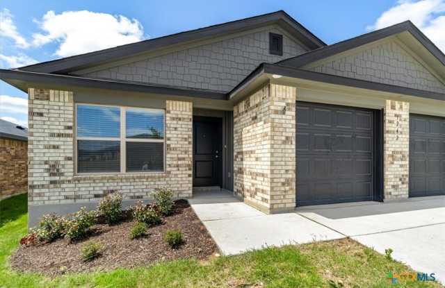 1242 Lehmann Drive Gallery 2